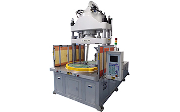 行業新聞 行業新聞